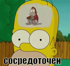 fcbd4c.gif