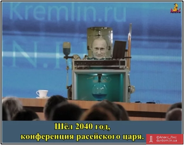 fcbed9.webp