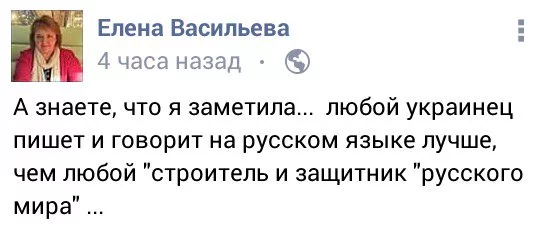 fcbf3h.webp