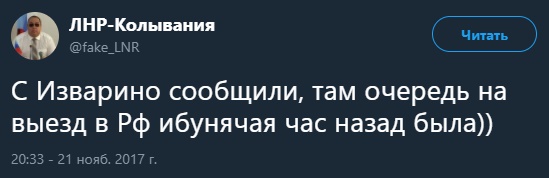 fcbff9.jpg