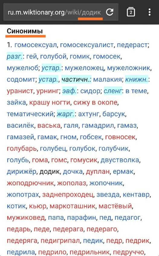 fcbg7a.webp