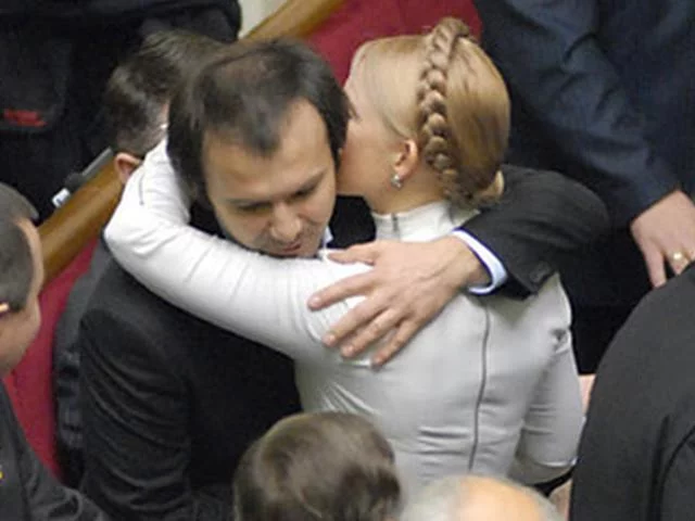 fcbh1h.webp