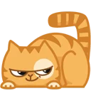 fcbhg4.webp