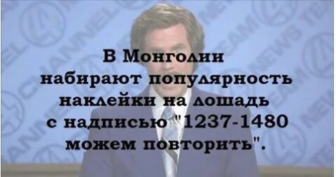 fcbj9j.webp