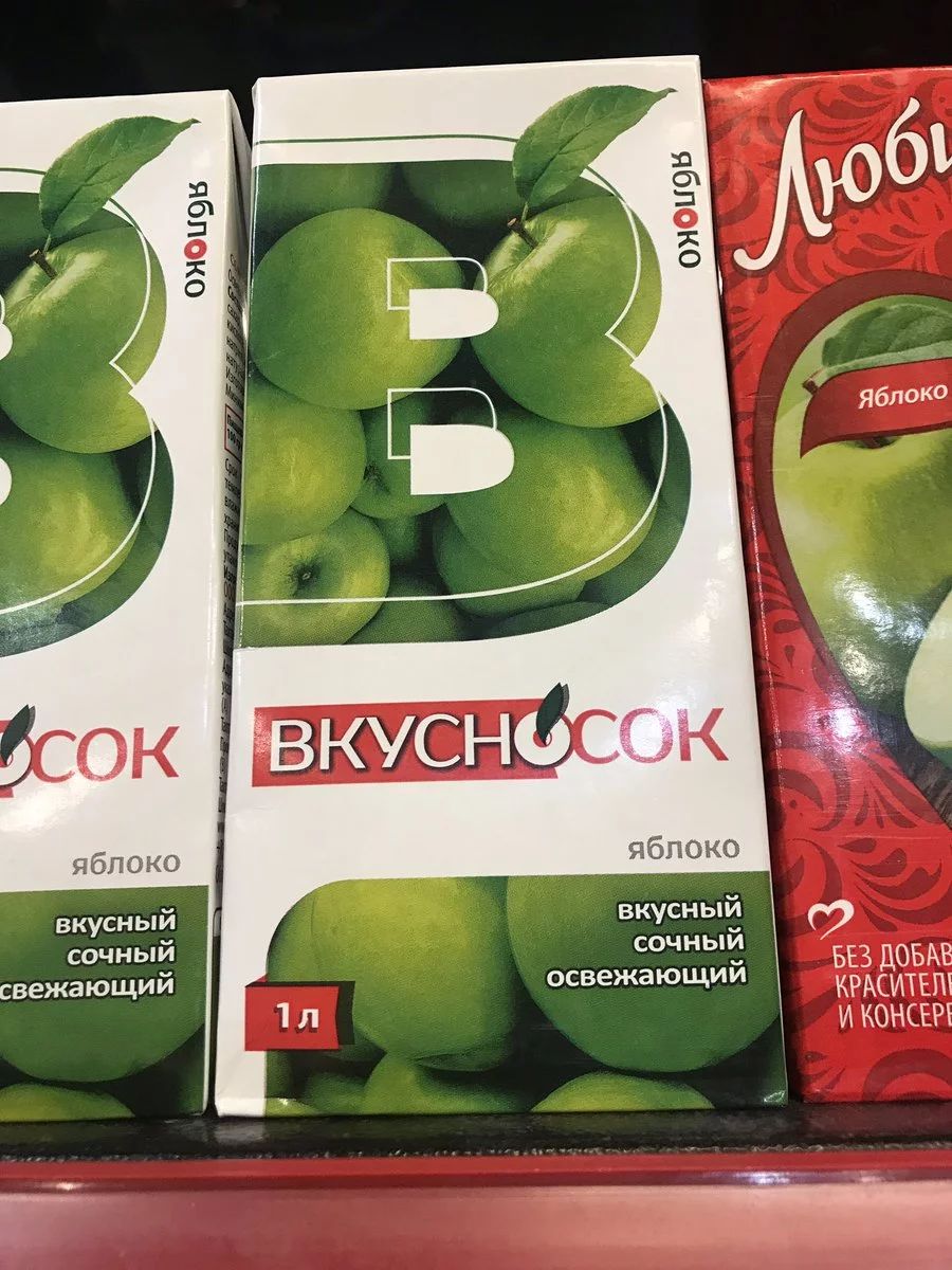 fcbje6.webp