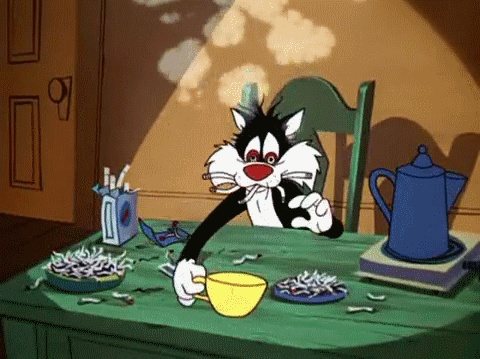 fcc07fb4abf0b38a36d3fbd.gif