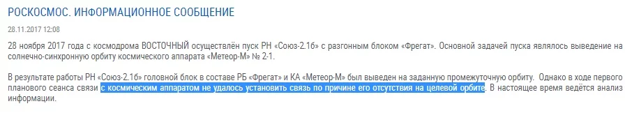 fcc9fe.webp