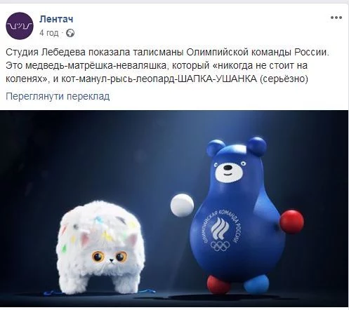 fccec1.jpg