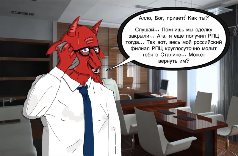 fccf6g.webp
