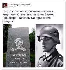 fccgg6.webp