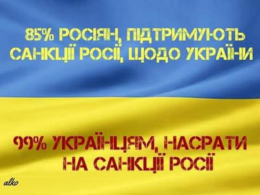 fccj1a.jpg