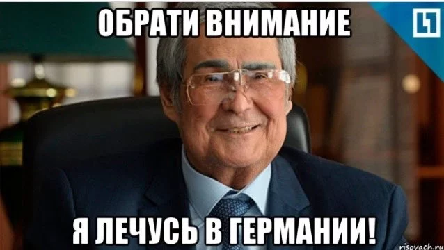 fccj5j.webp