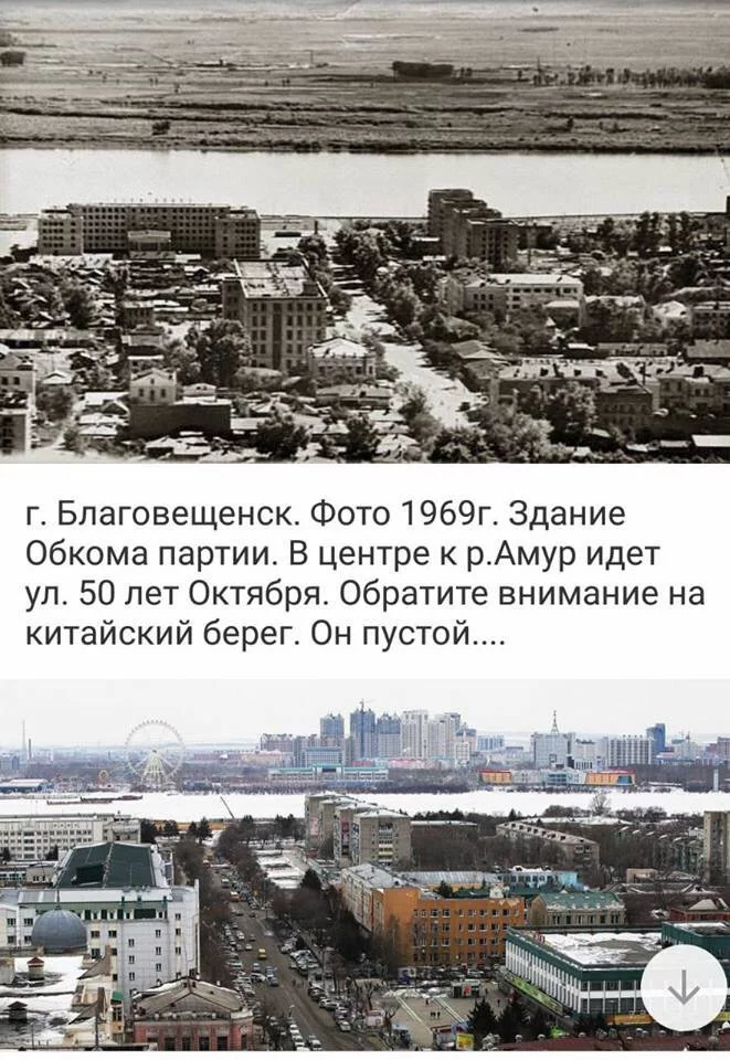 fcd1ed.webp