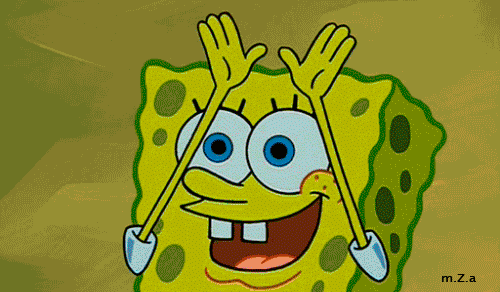fcd2dd44a9feadd07ddfd0fe97281535.gif