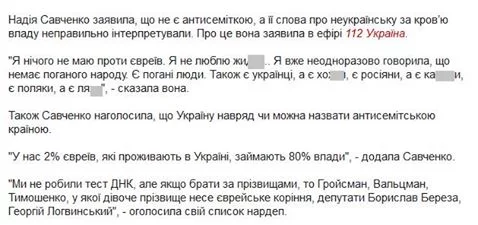 fcd2eb.webp