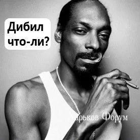 fcd379ff54d37bc3.webp