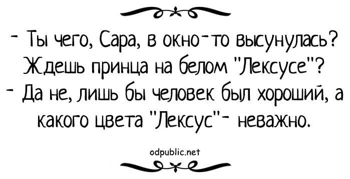 fcd5ba.webp