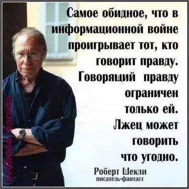 fcd5eb.webp