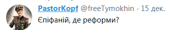 fcda4d.png