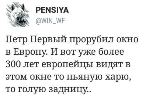 fcdb9d.webp