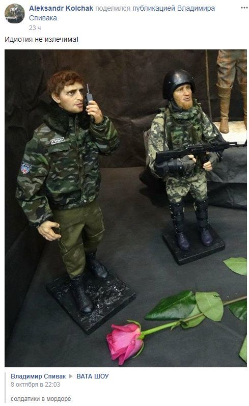 fcdbf3.jpg