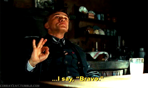 fcdc7j.gif