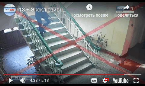 fcdc9g.gif
