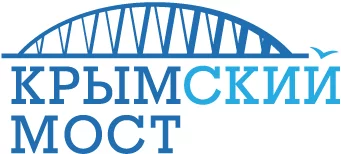 fcdce3.png