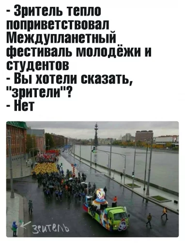fcdcj7.webp