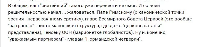 fcddg5.webp