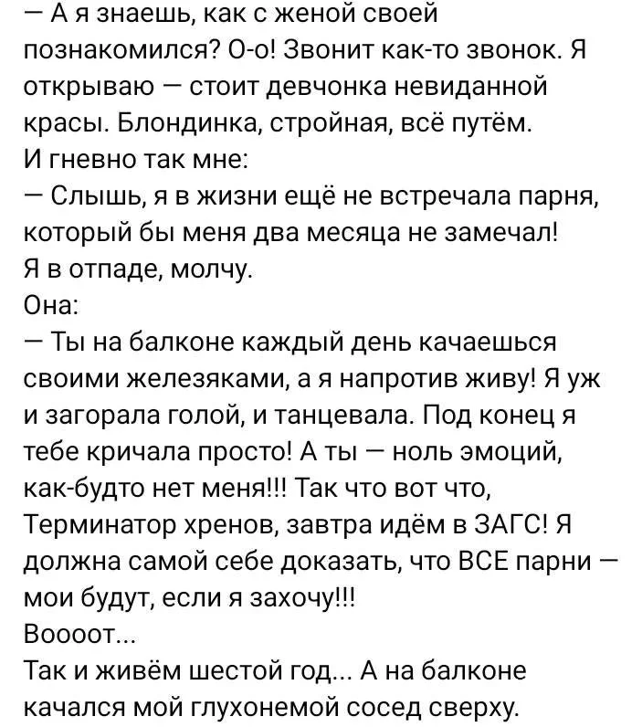 fcde225b4f0b5f62.webp
