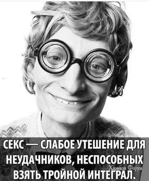 fcded113e6a543c0496.webp