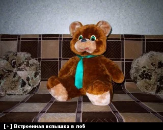 fcdf377550dbdba3b7a79c796a89ace6.webp