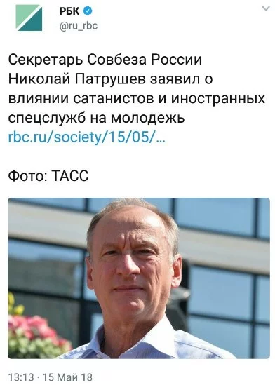 fcdfg0.webp