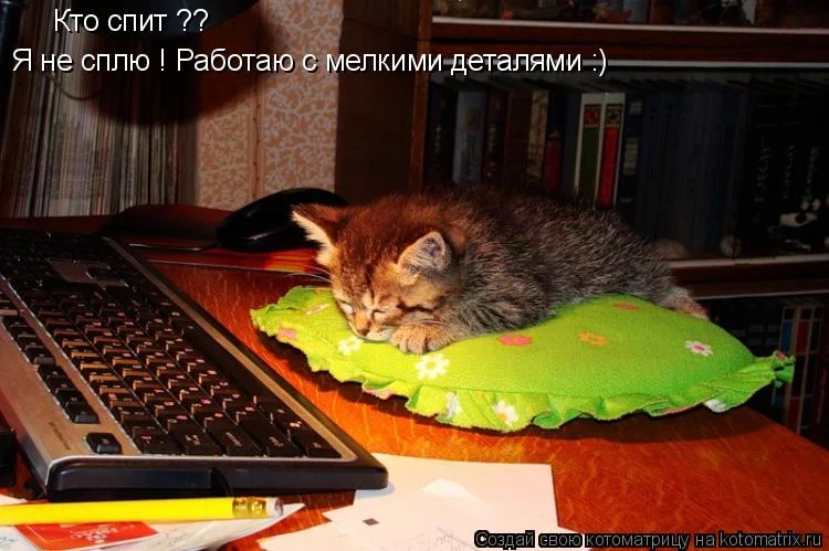 fcdgh2.webp