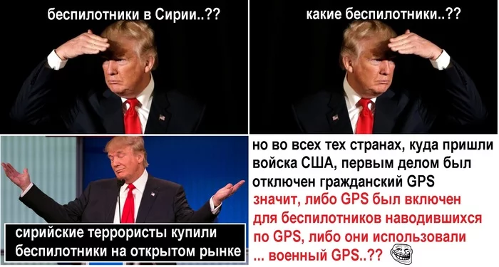 fcdh0e.webp
