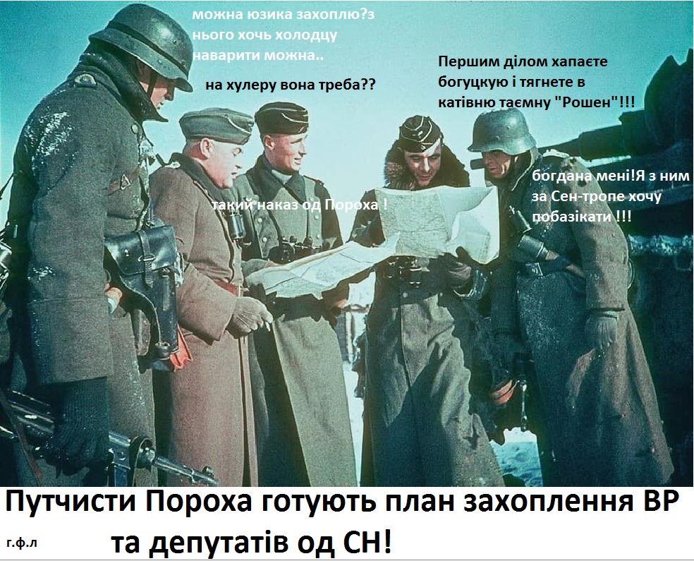 fcdh6j.jpg