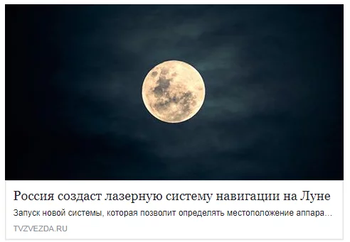 fcdjg5.webp
