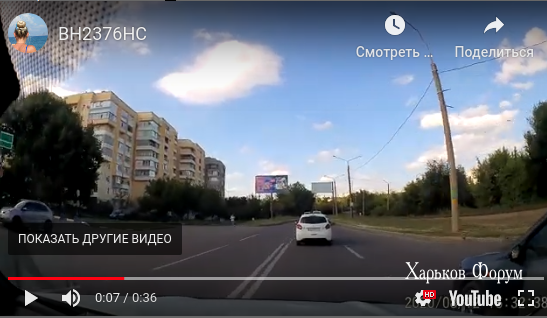 fce1ad3d36c4d75ef655aa.png