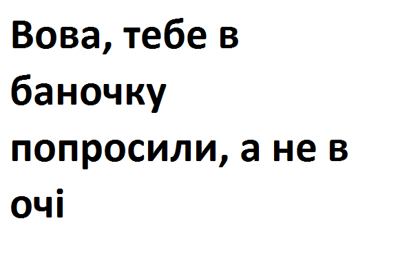 fce2dg.png