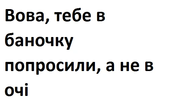 fce2dg.webp