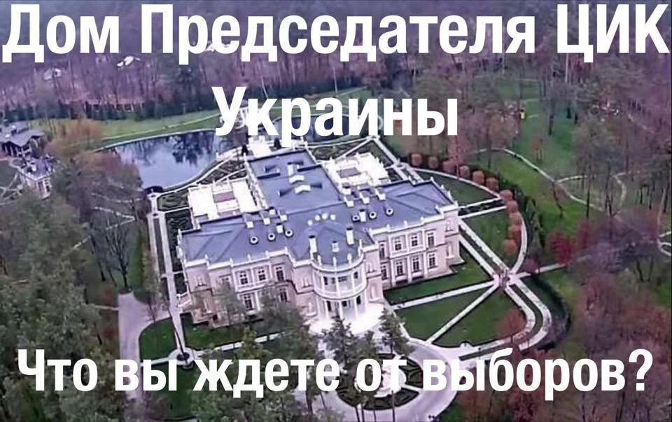 fcecj5.webp