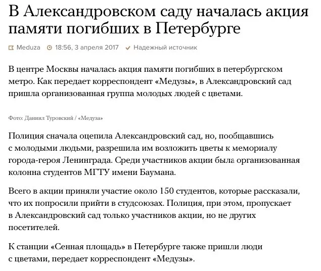 fcedf5.webp