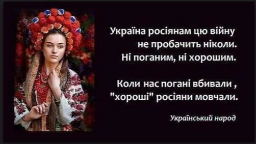 fcee6j.webp