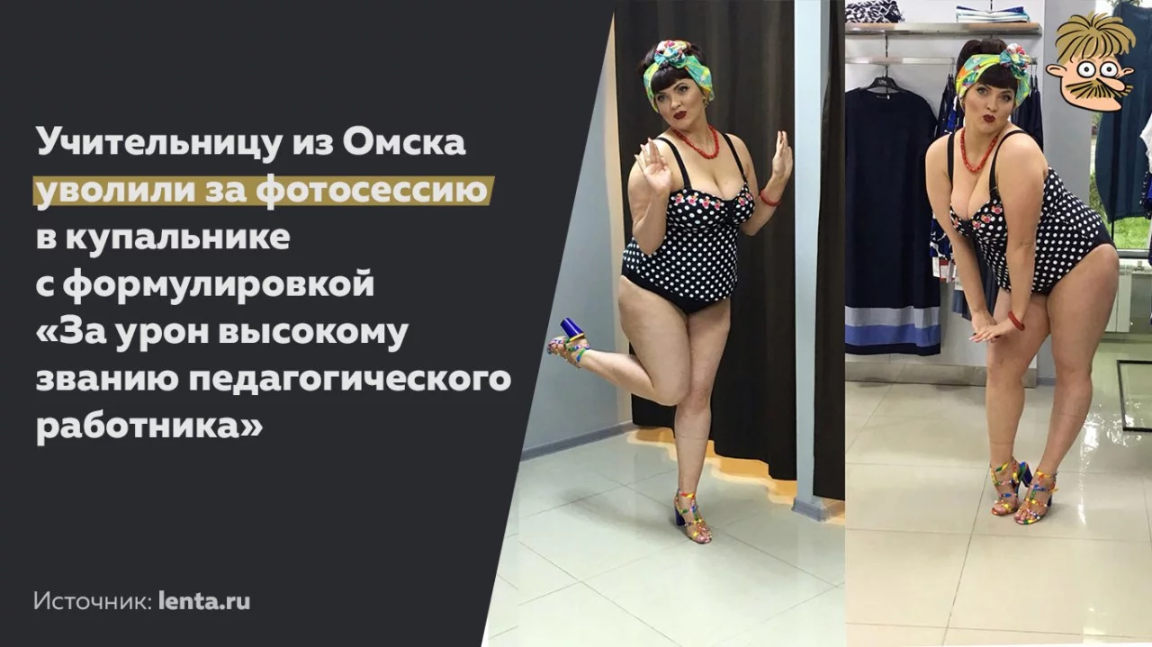 fcej3h.webp