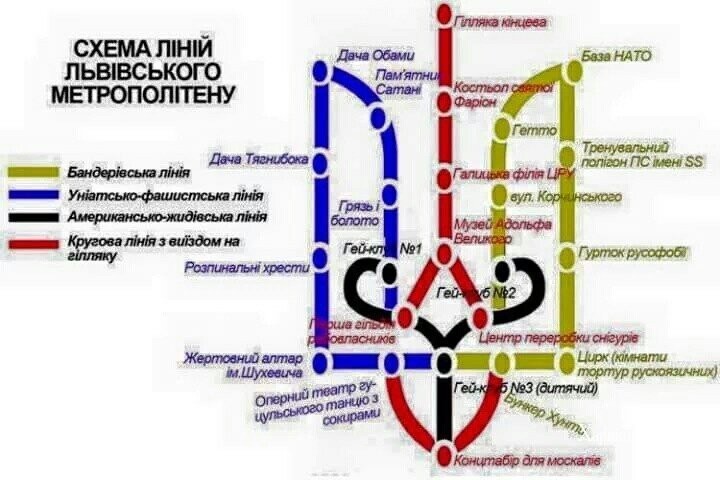 fcf000cca9bcafda0d.jpg