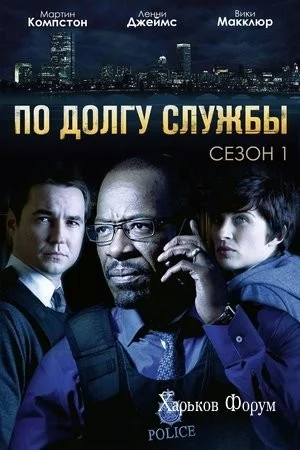 fcf01fe6e384e050e41d.webp