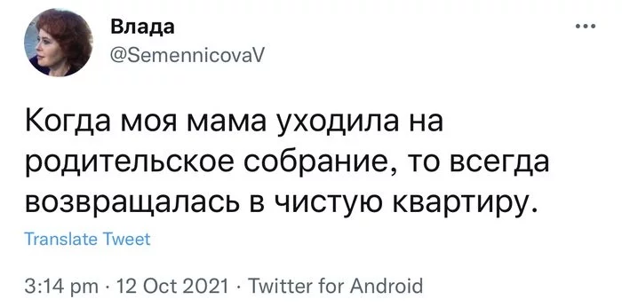 fcf57488cad7778f.webp