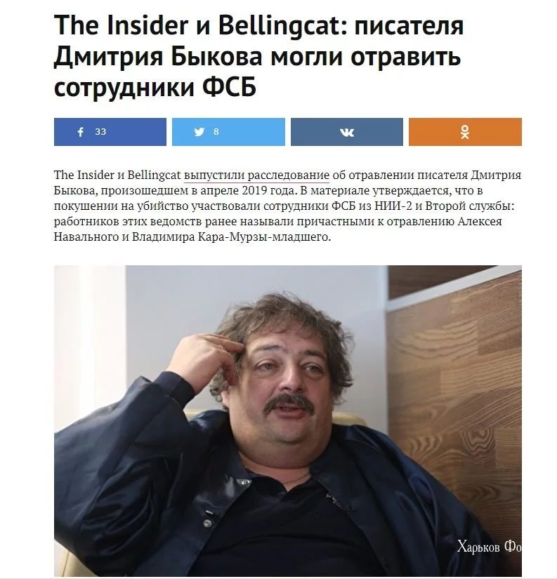 fcf70f0fc1f031f748.webp