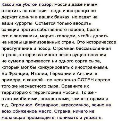 fcf7fa.webp
